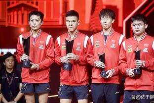 再接再厉！中国队本届亚运会共取得201金111银71铜总计383枚奖牌
